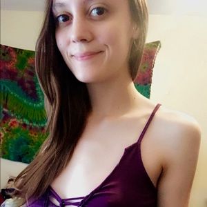 Meet your Posher, Sydney